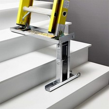 Ladder Leveller Ladder