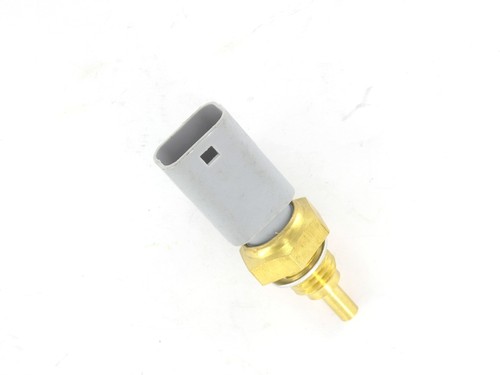 Fuel parts engine coolant - fuel,