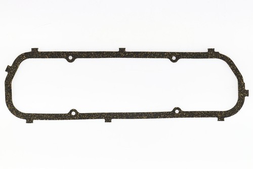 Gasket cylinder head - gasket,,