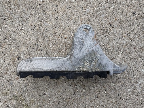 Replacement extension ladder - replacement,