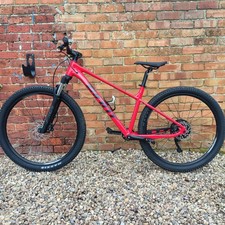 Giant Talon 2 Hardtail