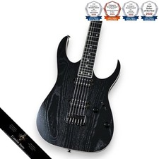 Ibanez Prestige RGR662AHBF