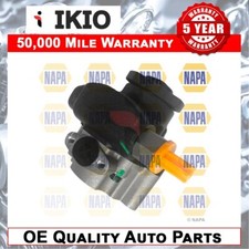 Fits Rover 75 1999-2005 2.0