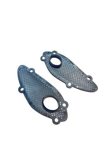 Bmw 1150 front right - r,