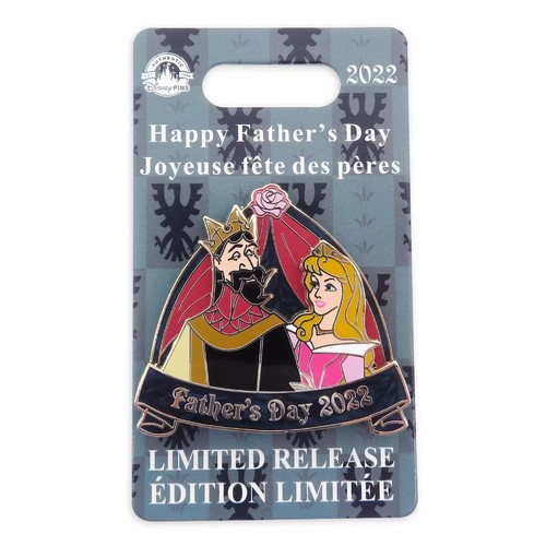 New disney pin - disney,