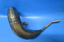 LEM Motoroma LX2 Sprint S6 Competition exhaust silencer 2033400540C