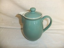 Denby Bourne - Manor Green -