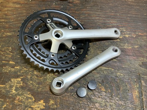 Shimano exage 300lx biopace - shimano,