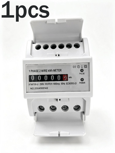 Electricity power energy - electricity,