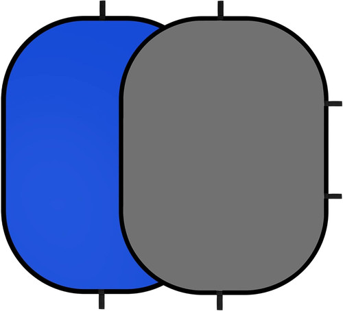 3x5ft 1x1 chromakey - 3.3x5ft/1x1.5m,