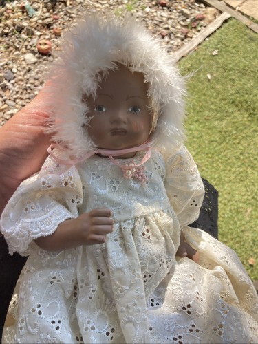 Vintage reproduction armand - reproduction,