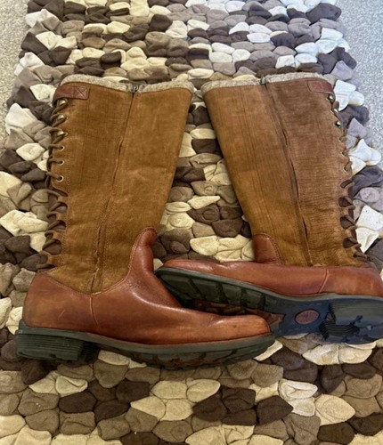 Ugg australia womens brown - australia,