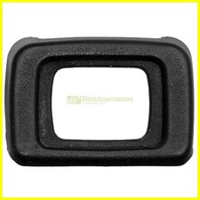 Genuine Pentax K100D K10D K20D