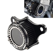 Air Filter Intake Cleaner