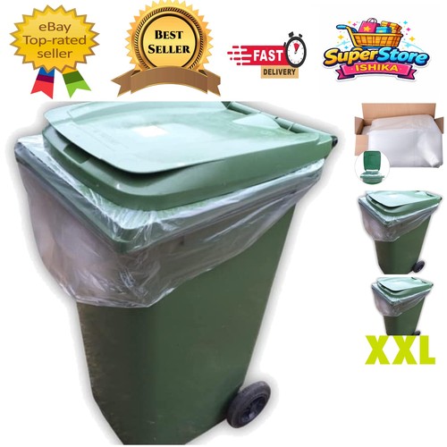 Choice heavy duty clear - of,