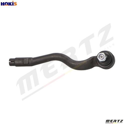 Tie rod end s0064 for - rod, m-s0064