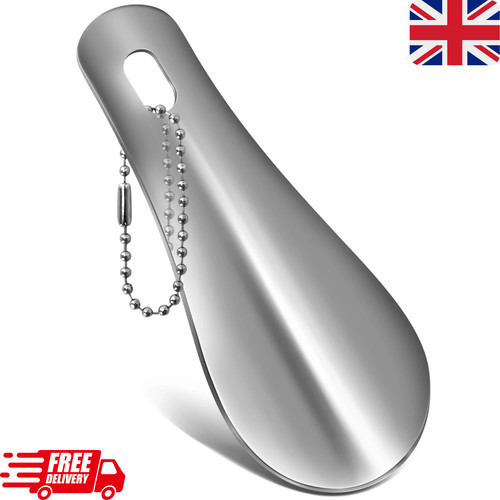 Sliver shoe string - shoe,