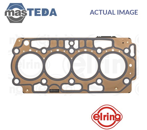 330971 engine cylinder head - cylinder,