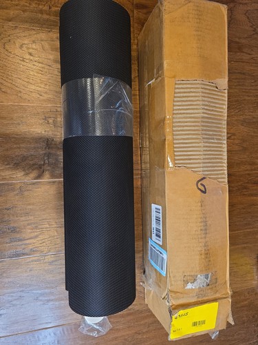Treadmill walking belt - treadmill,