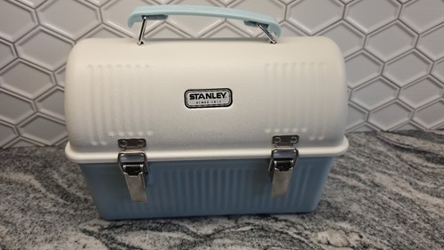 Stanley classic retro lunch - stanley,