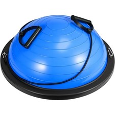 Half Balance Ball Board