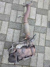 MAZDA 3 1.5 DIESEL SKYACTIV