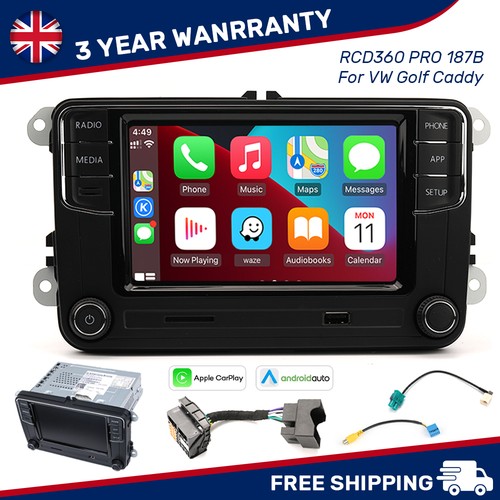 Noname carplay android - noname,
