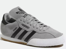 Adidas Originals Samba Super Men's Trainers