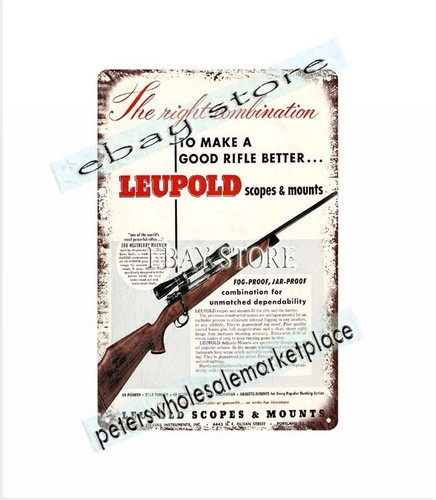 Second amendment decor - second,
