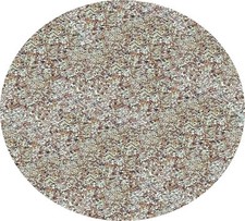 BUDGIE GRIT 450g Aid Digestion