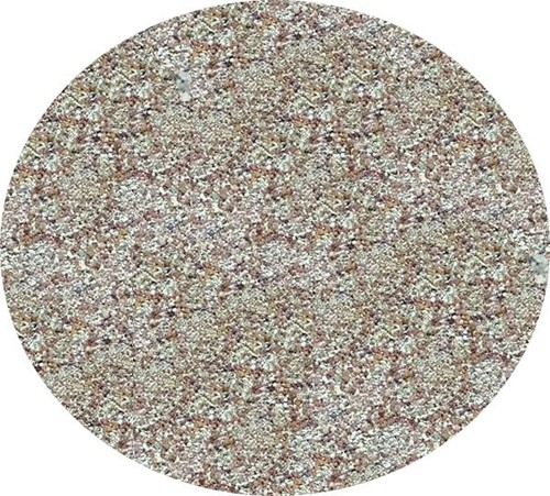 Budgie grit 450g aid digestion - aid,