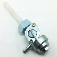 15mm Petrol Fuel Tank Tap