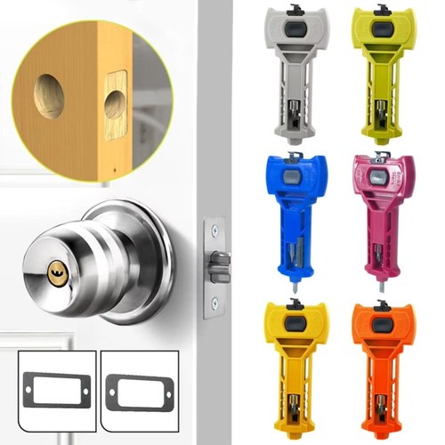 Door kit mortise - door,