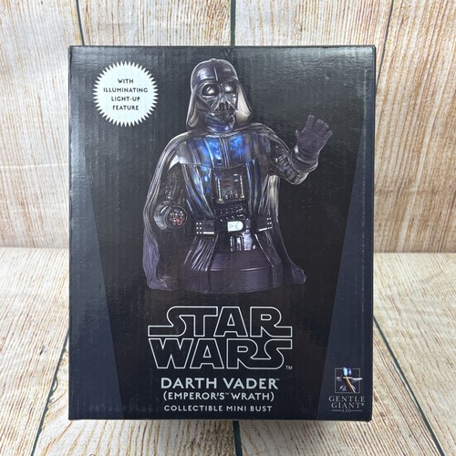 Star wars darth vader - wars,