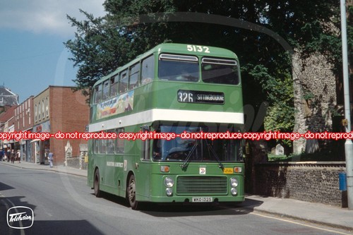 Bus photo maidstone - bus,