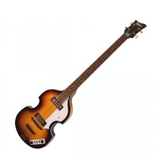 Hofner Ignition Violin Bass