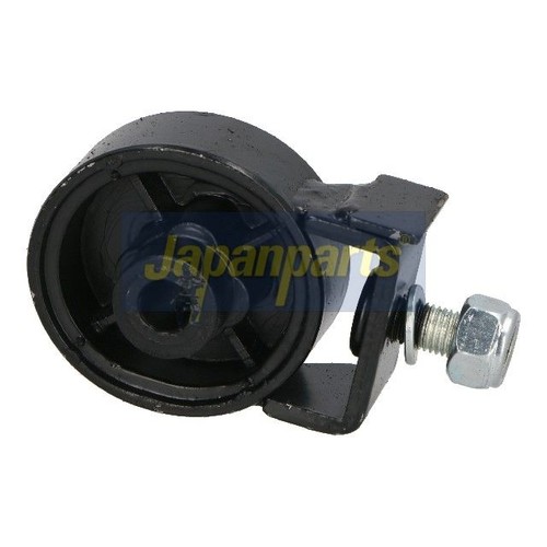 Fits japan parts quality - fits,