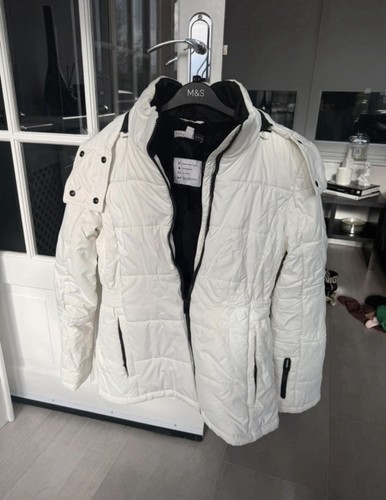 Topshop women sno ski - topshop,