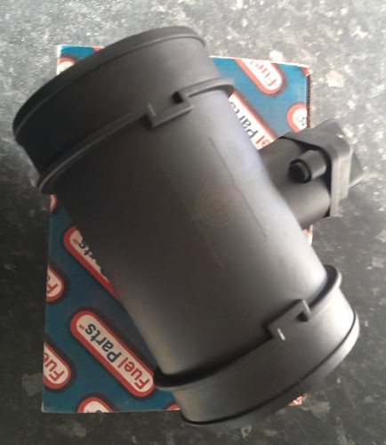 Fuel parts mafs151 air - air, flow