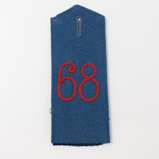 WW1 Imperial German Army