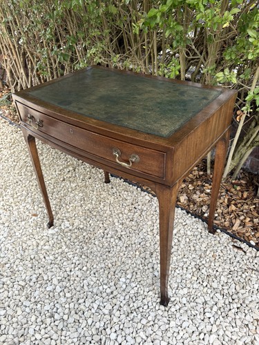 Stunning antique 19th - stunning,