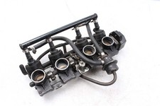 Carburetor Kawasaki GPZ 1100