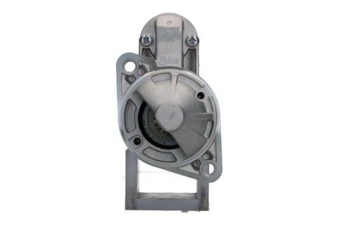Valeo new starter motor - new,