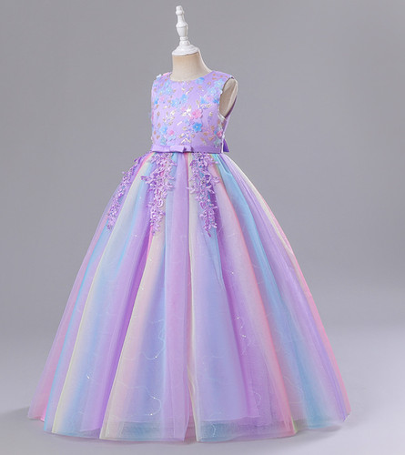 New bridesmaid dress - new, party