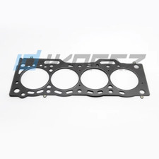 Athena MLS Head Gasket -