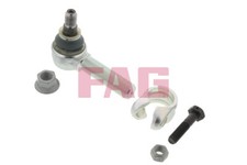 840 0817 10 FAG TIE ROD END