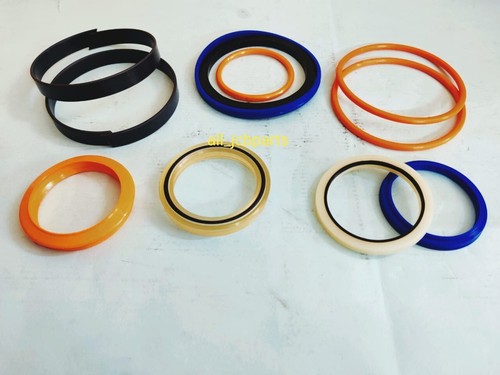 Jcb parts dipper arm seal - parts,