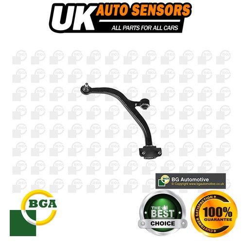 Fits 106 saxo 4 1 - 106, ax