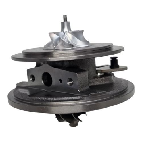 Turbo upgrade cartridge for - turbo,