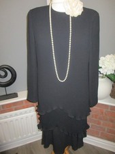 CONDICI Original Vintage 80s